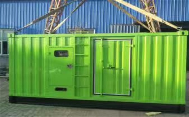 普格600kw大型柴油发电机组出租价格_COPY_COPY